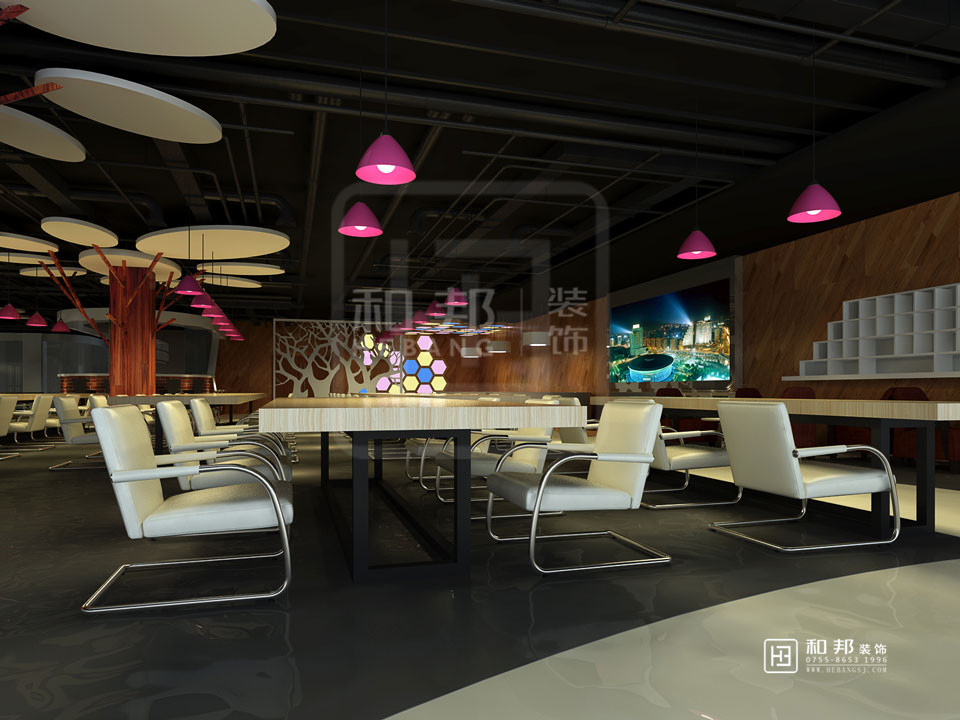 1546155469318272.jpg 咖啡廳一_副本.jpg