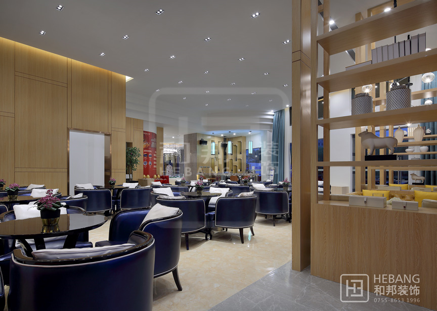 1553757018713818.jpg 3.jpg