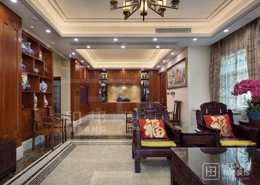 別墅還有真?zhèn)沃f？來看看什么是真別墅偽別墅！