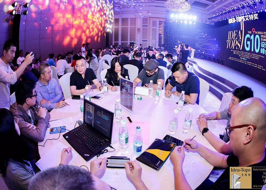 1556531237175994.jpg 10.jpg