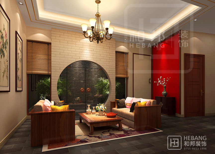 房子裝修6個容易被坑錢的地方，裝修時一定注意