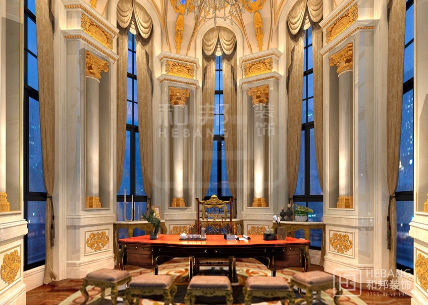 1563523928933999.jpg 2.jpg