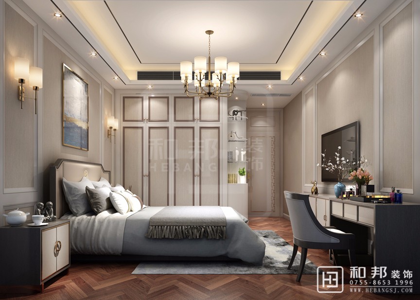 1565778301982695.jpg 9.jpg