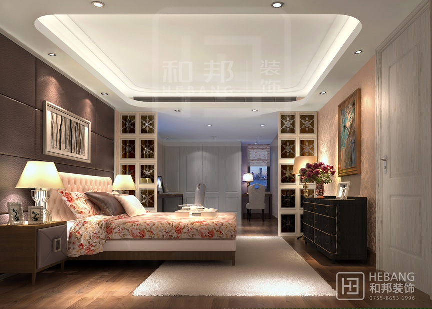 1566551664928771.jpg 3.jpg