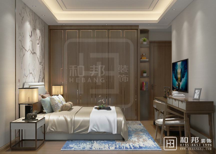 1567247004664072.jpg 9.jpg