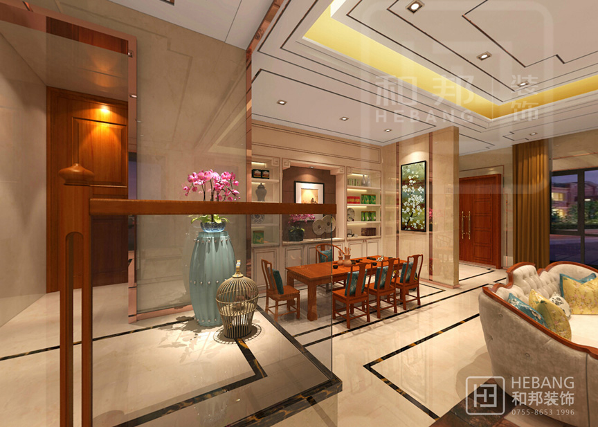 1567586815878716.jpg 3.jpg