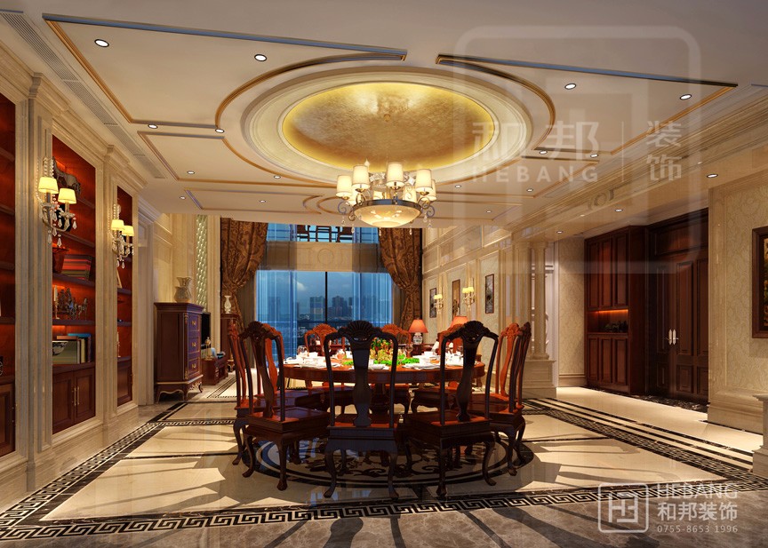 1574328021326002.jpg 1.jpg