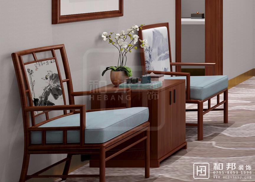 1578556123217381.jpg 6.jpg