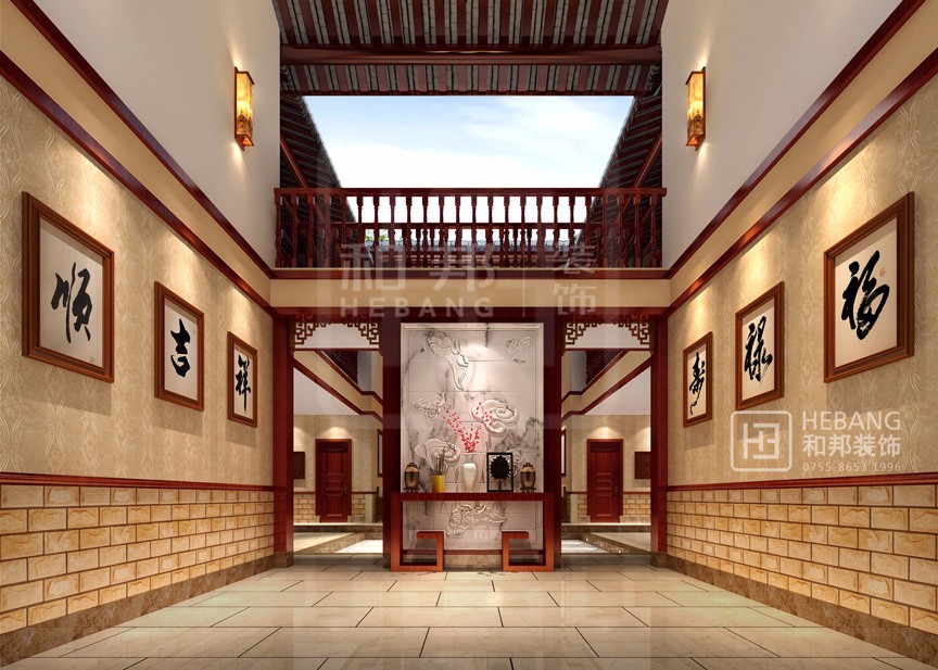 1585648994991416.jpg 1.jpg