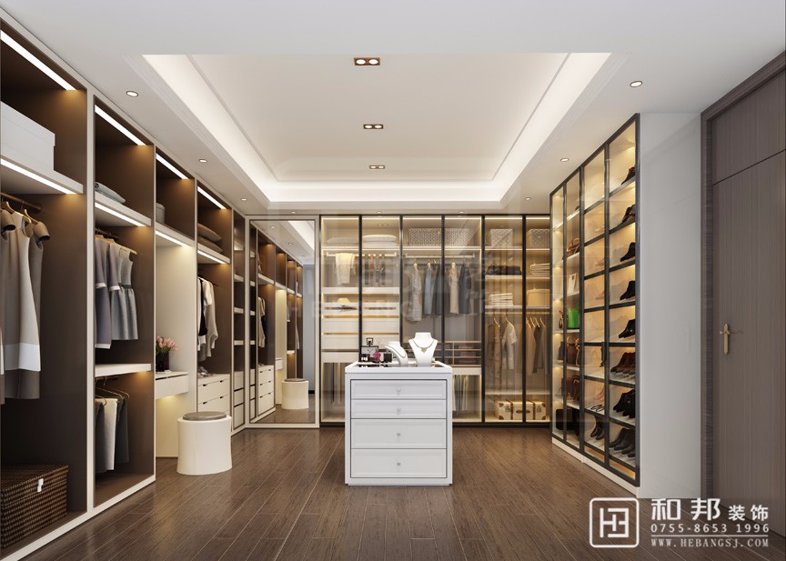 別墅設計中的現代風格設計技巧有哪些？