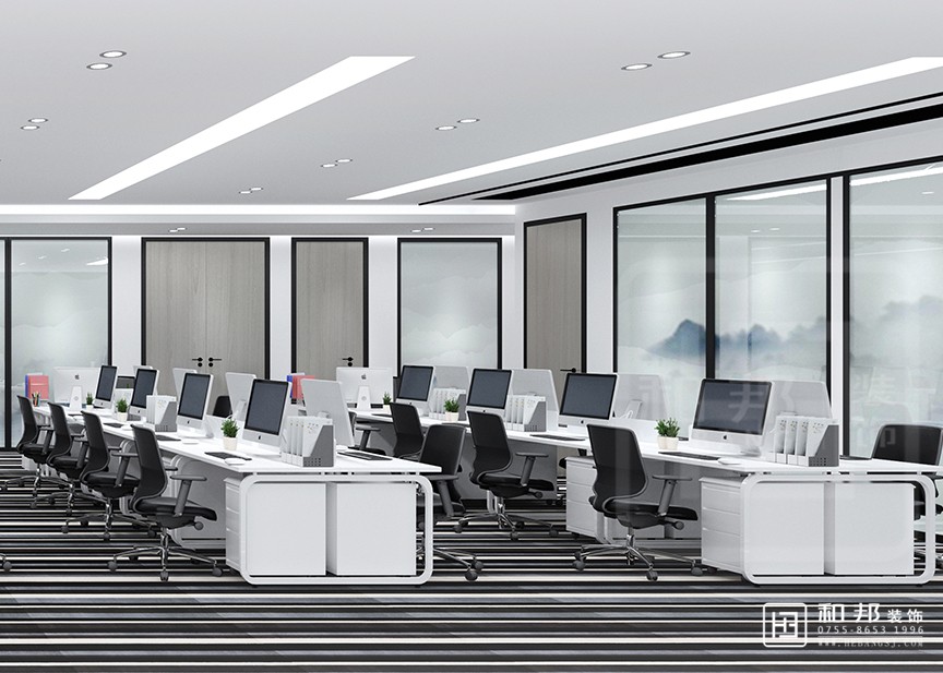 1597821152861569.jpg 5辦公區(qū)2.jpg