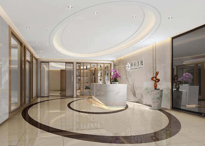 1606704676298654.jpg 1-前臺(tái).jpg