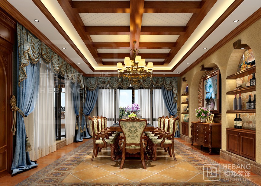 1608712085162970.jpg 4.jpg