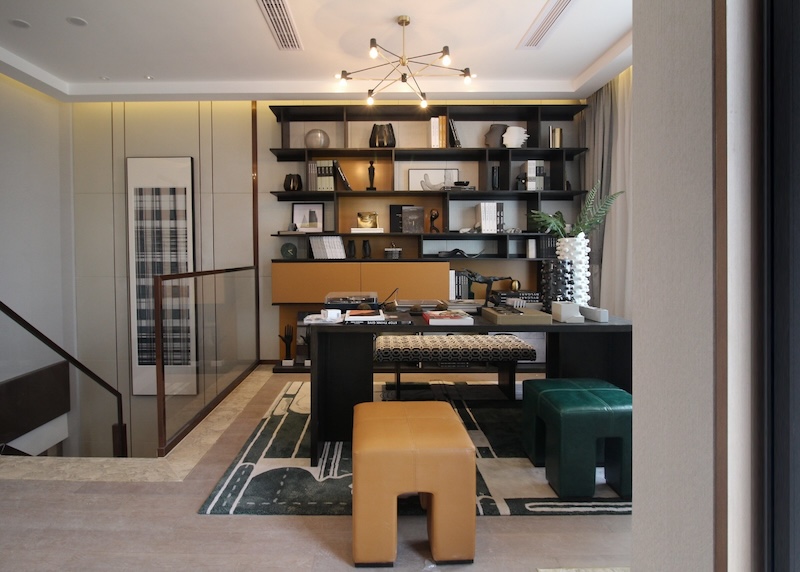 裝修公司品牌大觀：挑選適合你的家居美學締造者